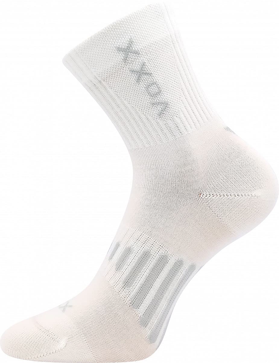 POWRIX sportovní merino ponožky VoXX