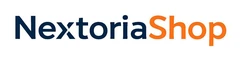 OblečSeStylově logo